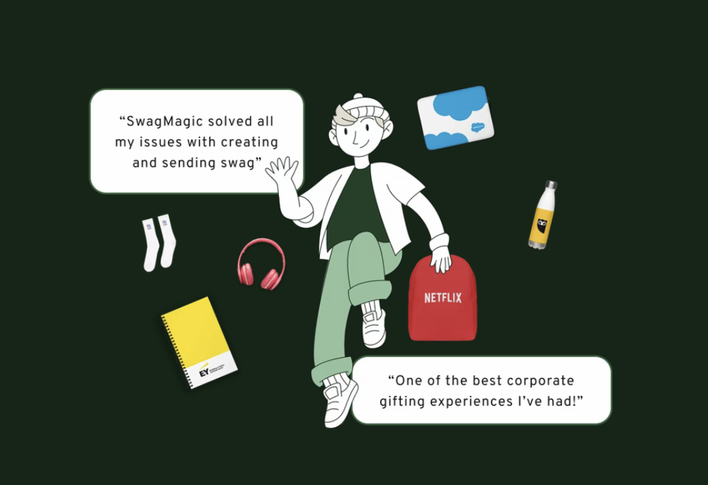 SWAG Meaning SWAG Definition SwagMagic