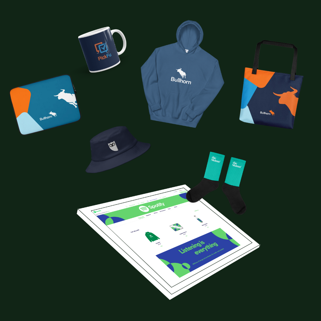 The Ultimate Remote Employee Gift Guide