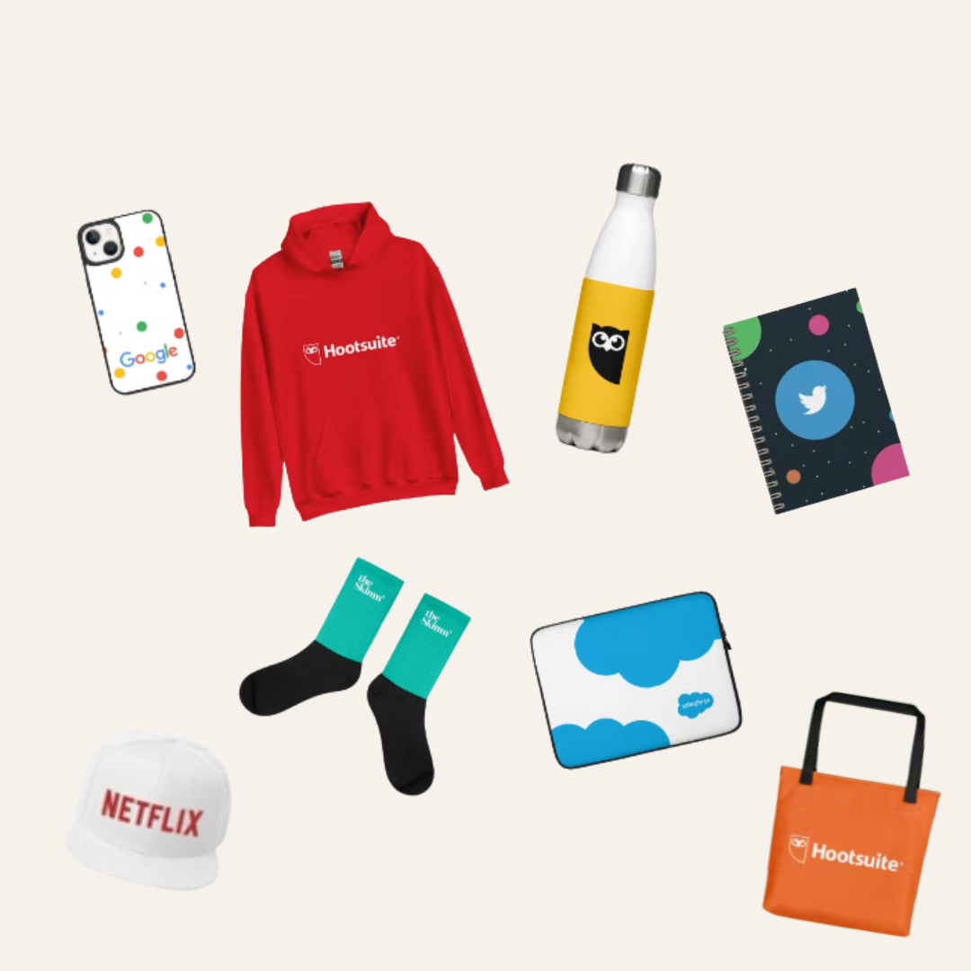 Corporate Gifts Employee Welcome Kit at Rs 459/piece in Mumbai | ID:  25477658033