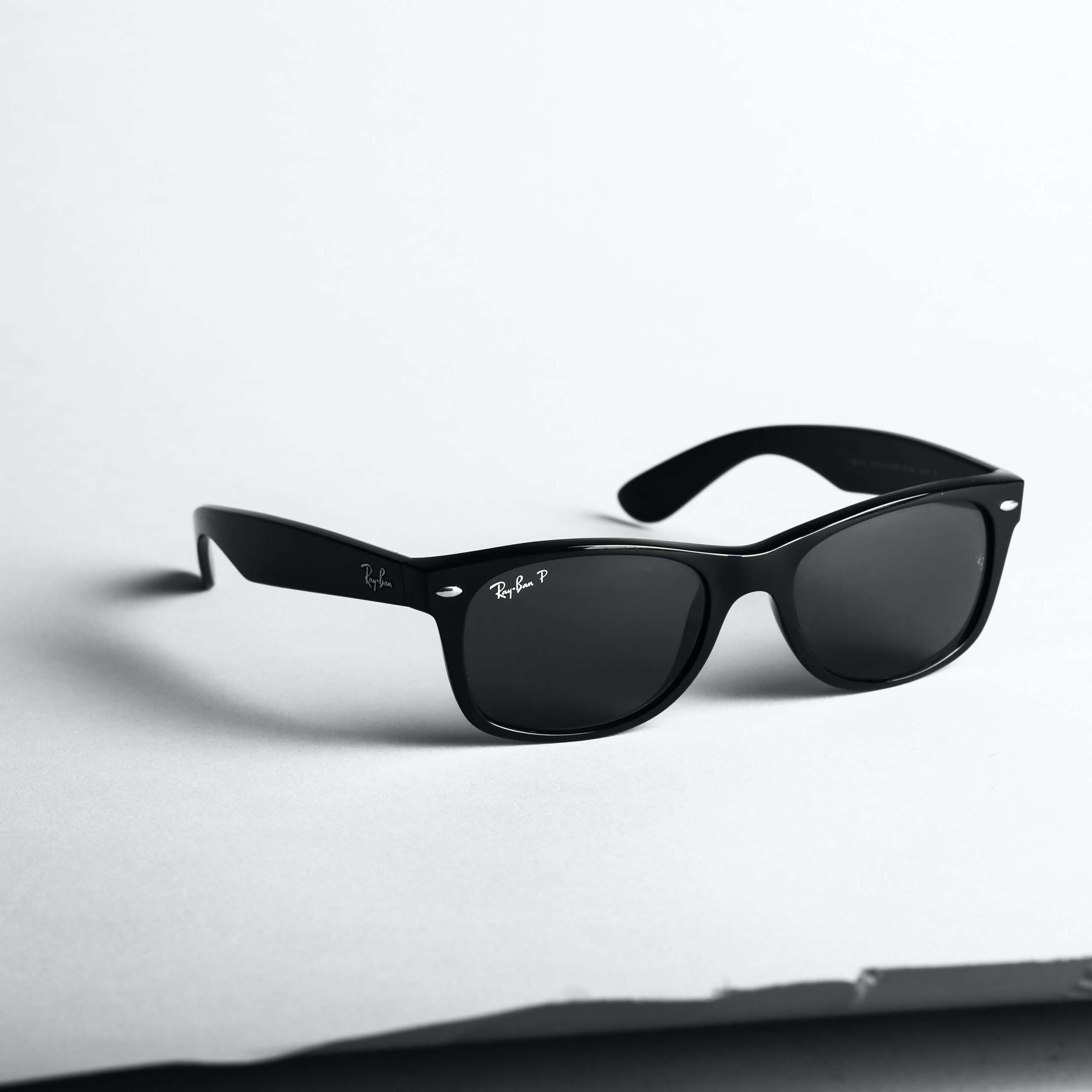 sunglasses - employee gift idea