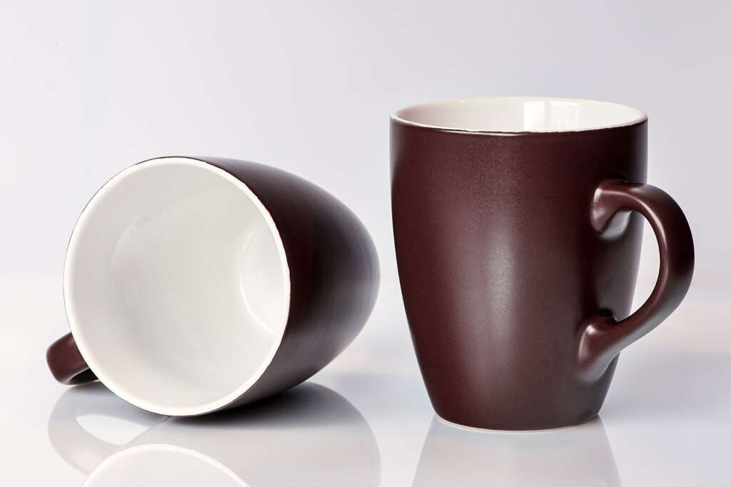 https://blogcdn.swagmagic.com/wp-content/uploads/2022/09/2-brown-cups-1024x682.jpg