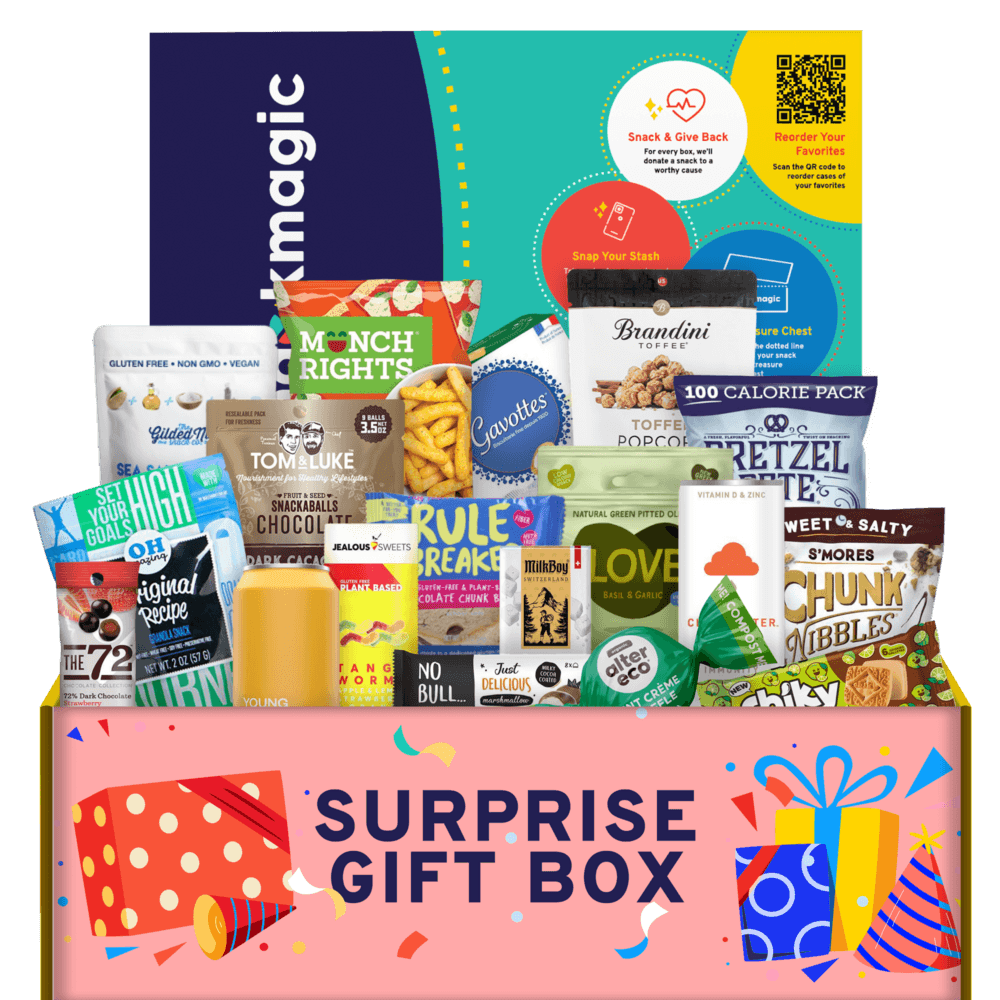 https://blogcdn.swagmagic.com/wp-content/uploads/2022/09/SM_PricedCuratedBox_Surprise_Gift_Box.png