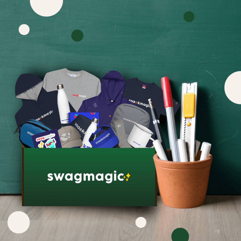 SwagMagic blog featured images 6 1