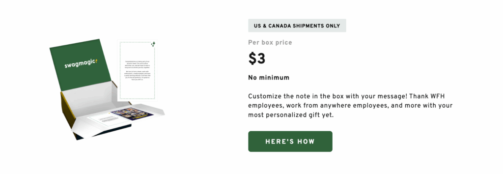 Handmade Retirement Card