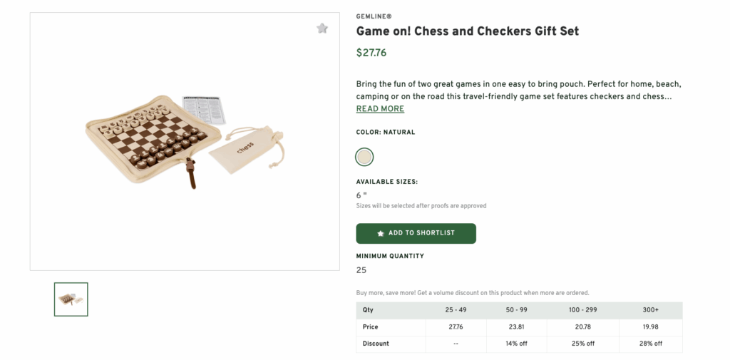 Team Building Game Sets