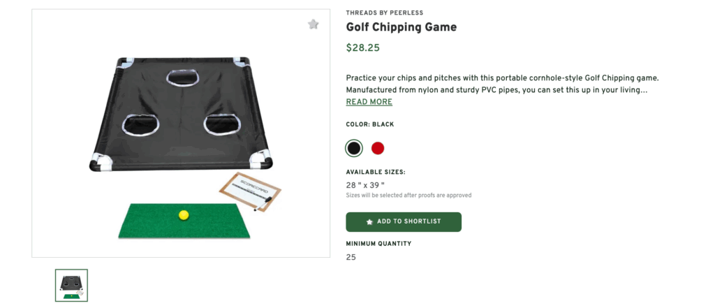 Funny Office Games Kit