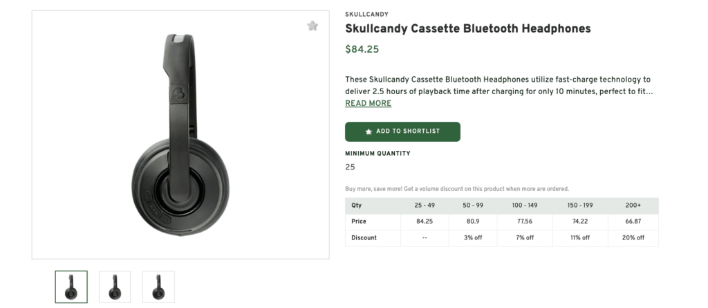 Headphones for Sound Engineers