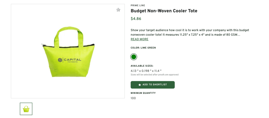 Math Themed Tote Bags