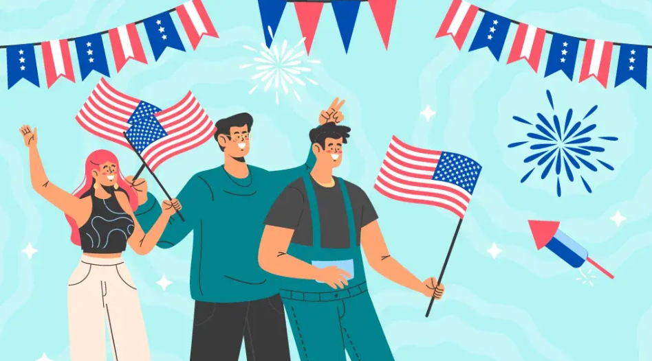 Celebrating Hispanic Culture in the Workplace