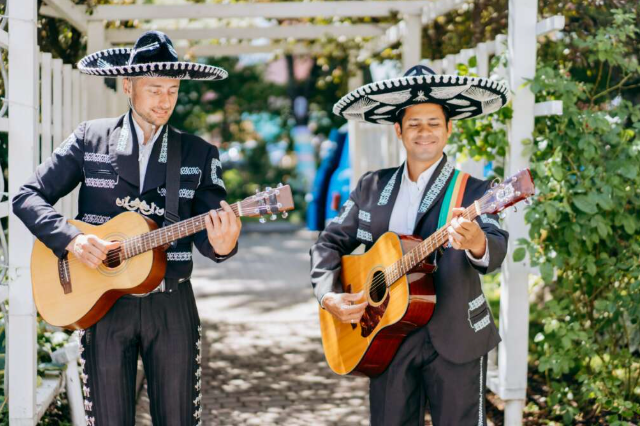 Benefits of Celebrating Hispanic Heritage Month with SwagMagic