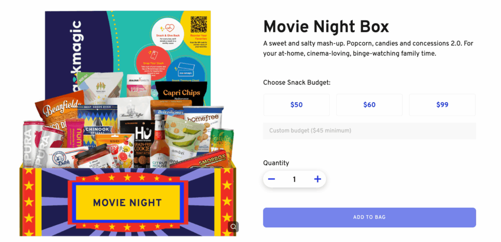 Movie-Night-In-A-Box