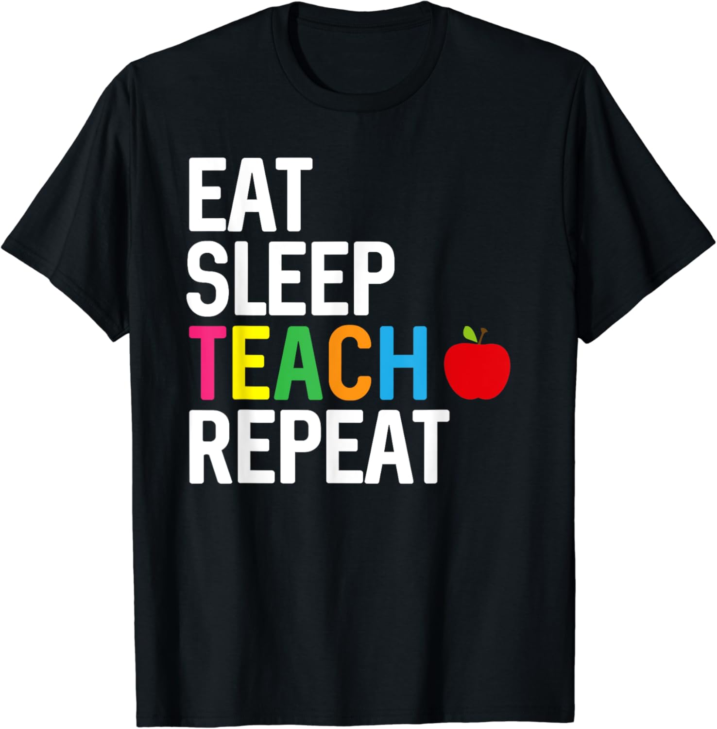 Unique Teacher Appreciation Ideas | Gift Ideas and Personalized Swag to ...