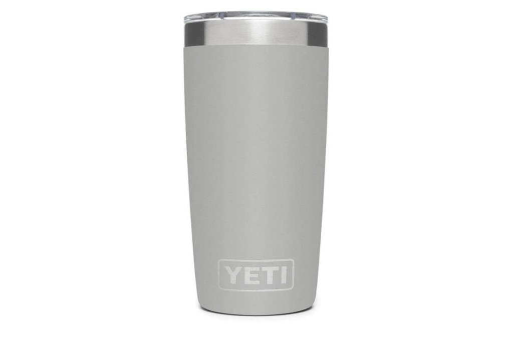 Brand It Promotional Products - Personalized Items & Swag: YETI