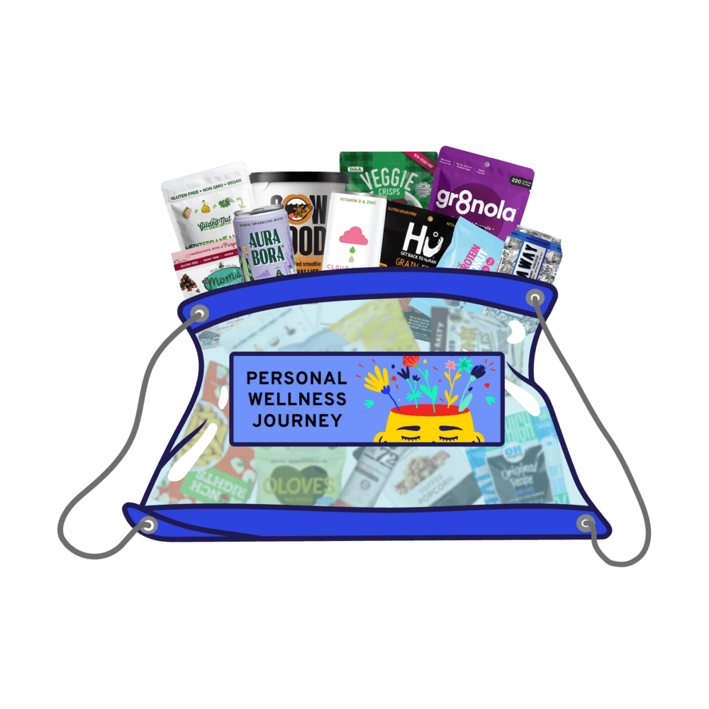 10 Practical School Staff Appreciation Gifts