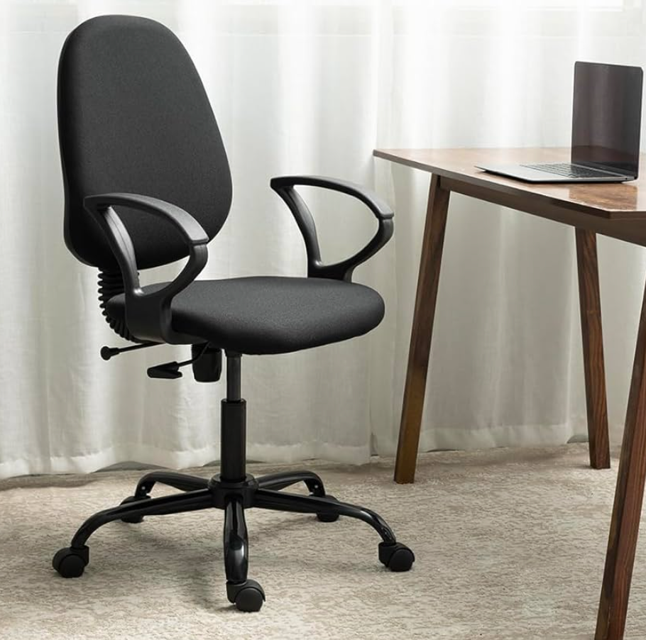 Ergonomic Chair