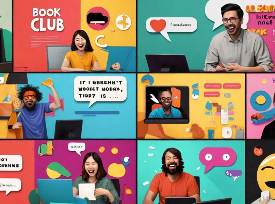 Icebreaker Questions