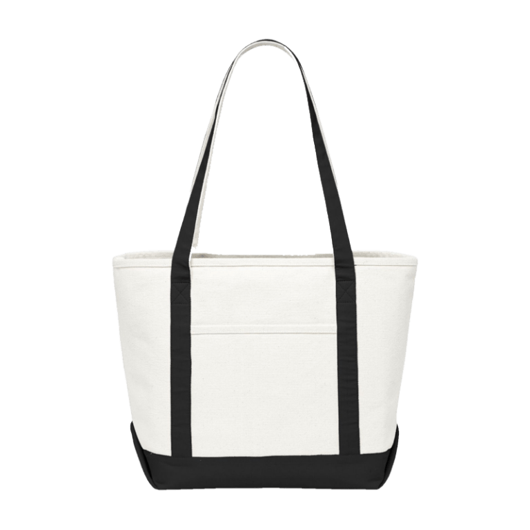 Best Swag Bag Ideas Custom Swag Gift Bags for Employees and Clients