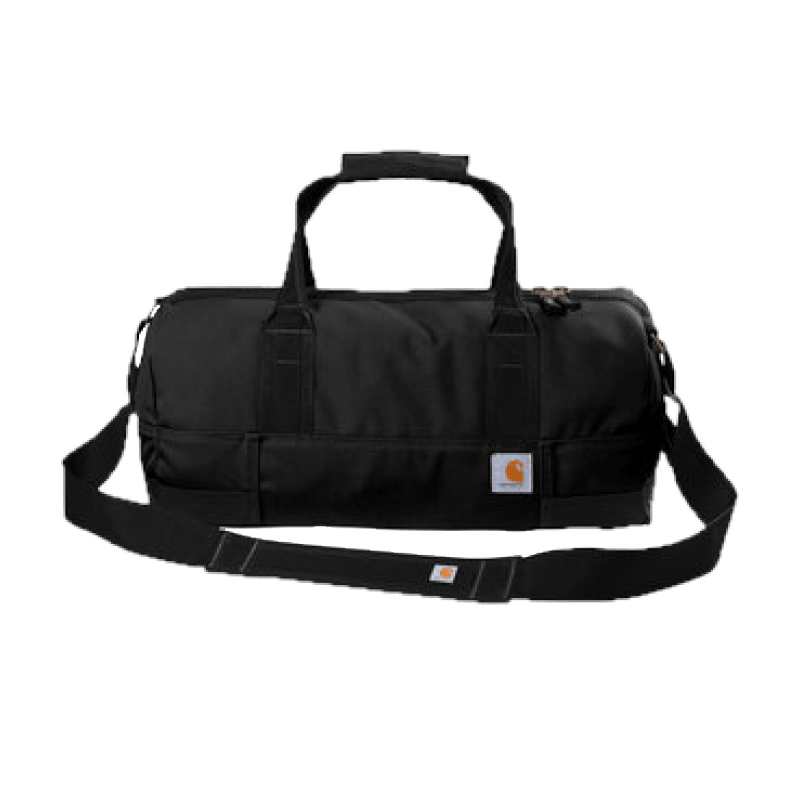 Retreat Duffel Pack