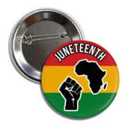 Custom Pins & Buttons