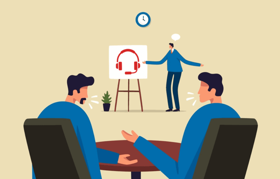 Customer Service Team Games to Enjoy