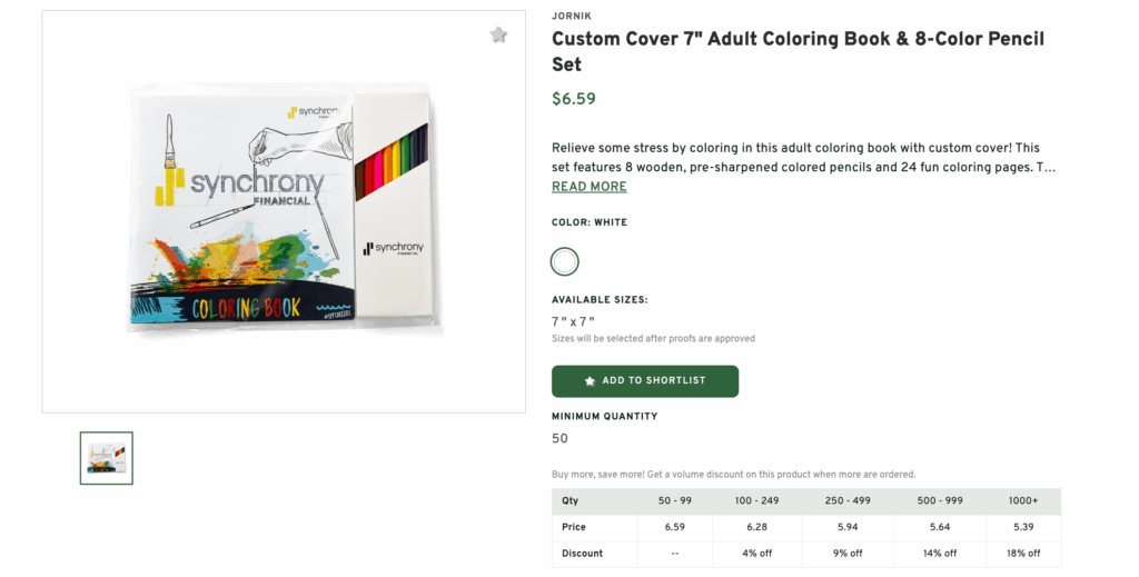 Stress Relieving Coloring Book