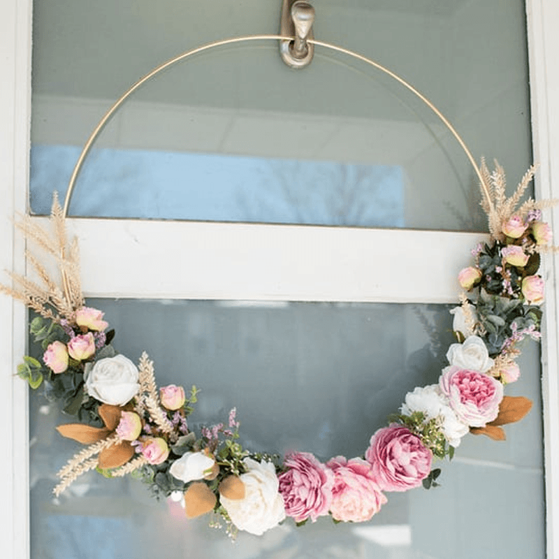 Wreath