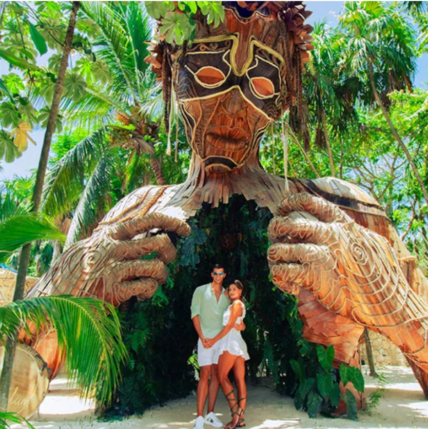 Cultural Experiences