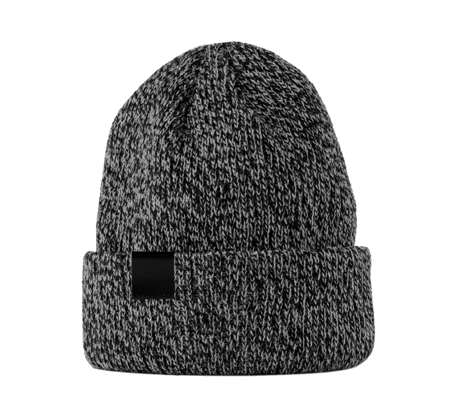 a baxter beanie is a great trending gifts for clients 