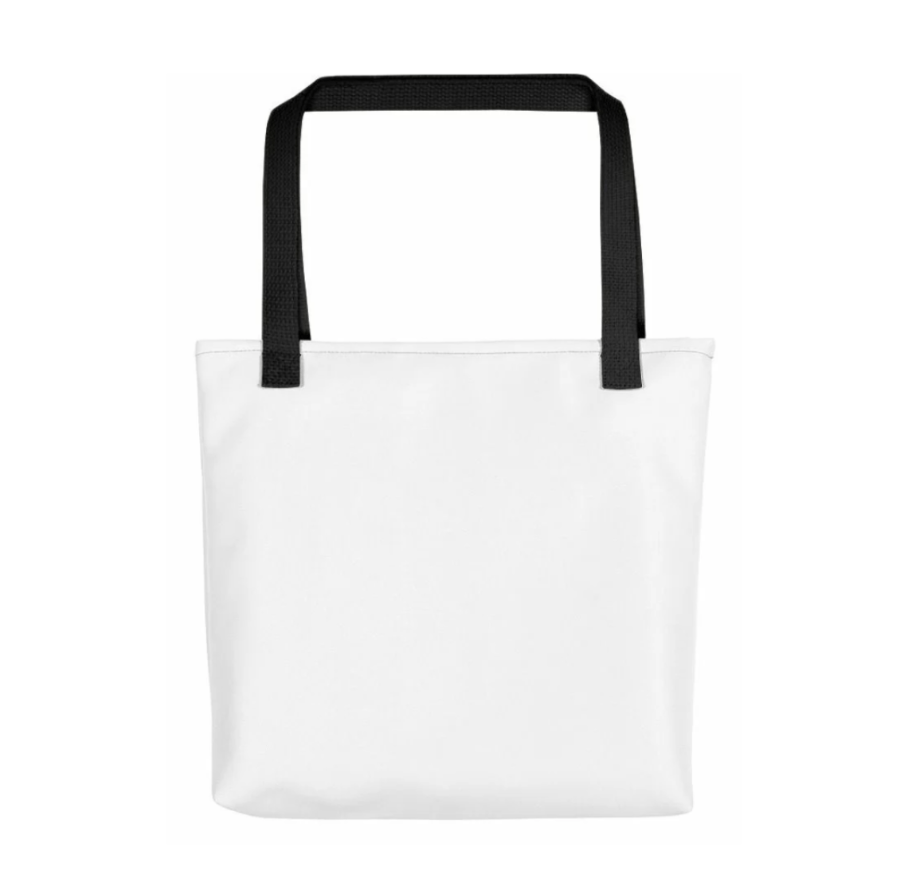 a tote is a trending gift for employees