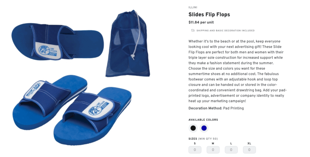 Flip-Flops