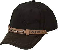 Outback Cap