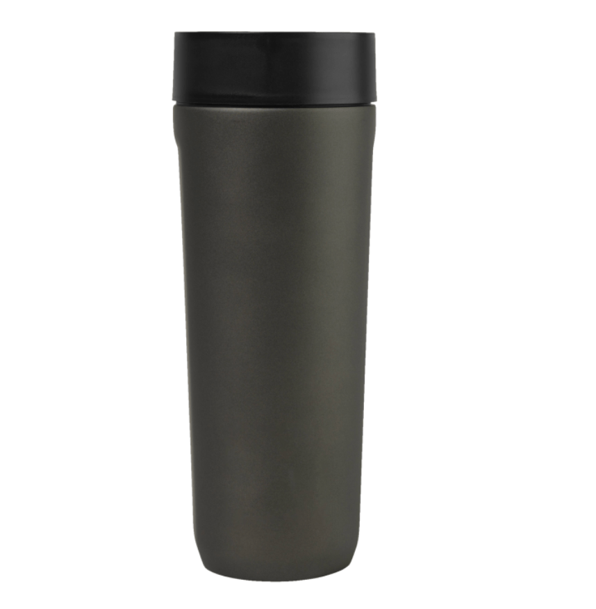 a corkcicle commuter cup is a 20 Best Gifts Under $75
