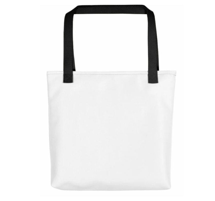 a tote bag is one of the best 20 best gifts ender $75