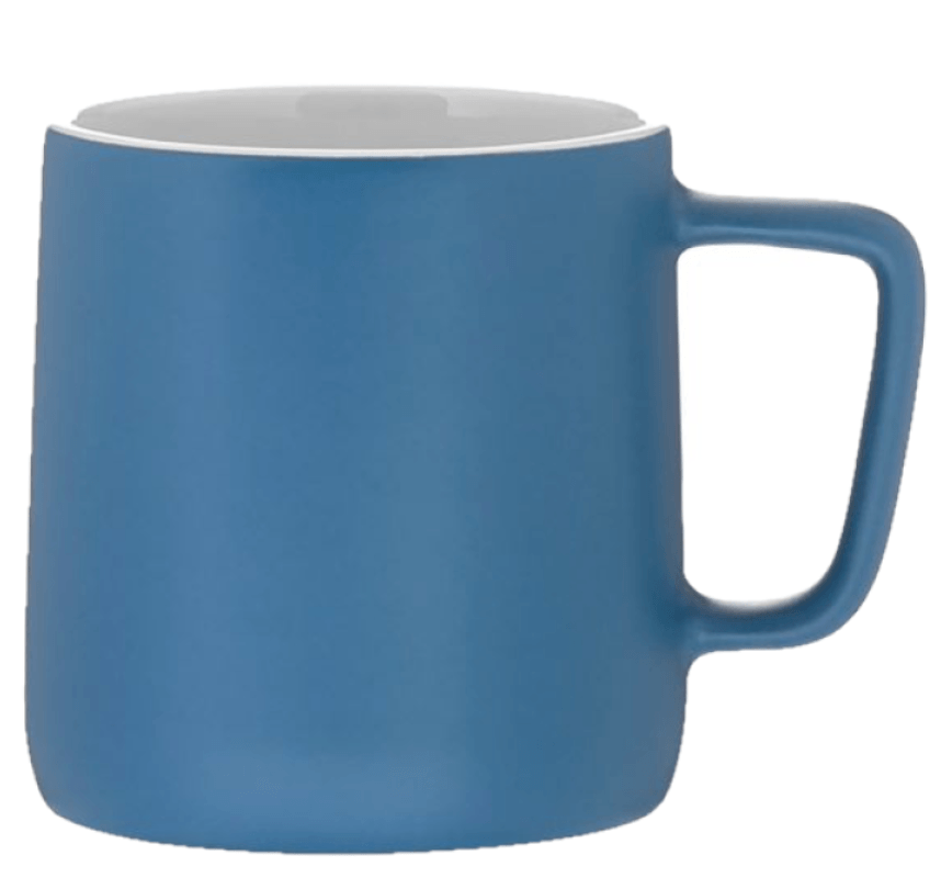 the oslo mug is one of the 20 Best Gifts Under $25 