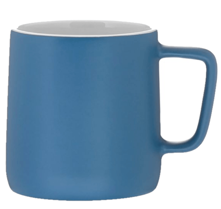  White Elephant Gifts for Adults, 12 OZ Coffee Mug