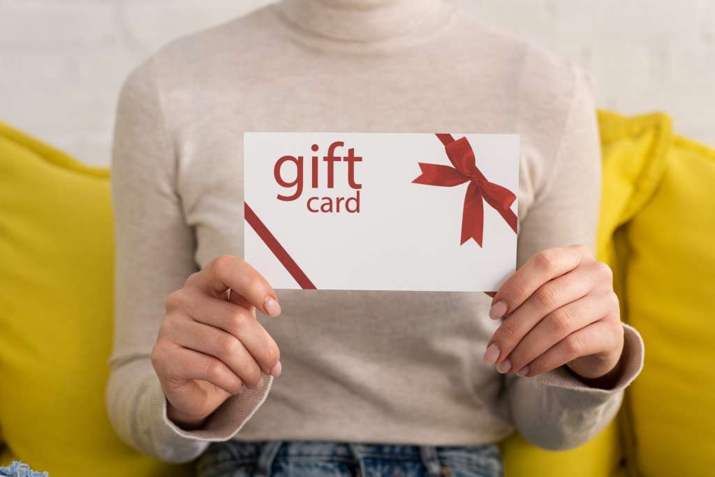 Corporate Gift Ideas for Employees and clients