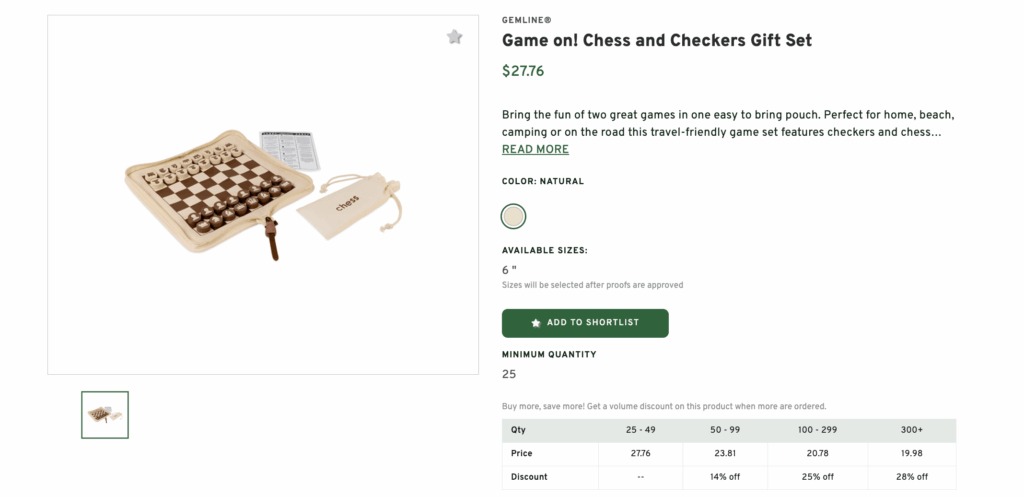 Chess and Checkers Board Games
