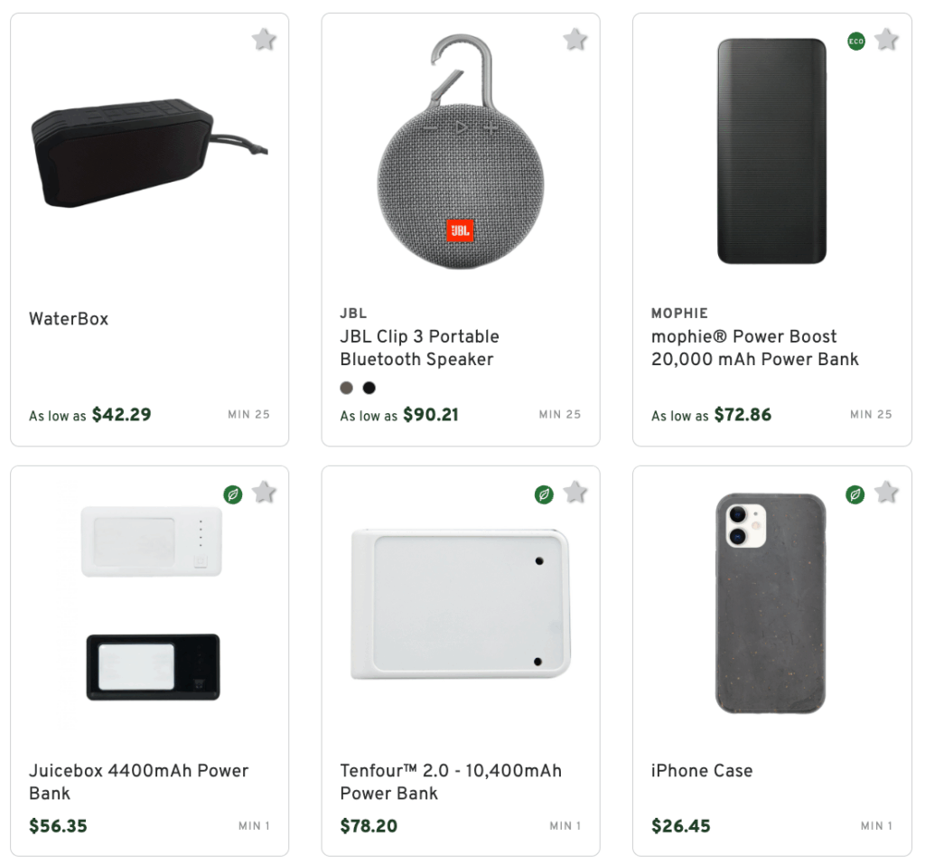 Innovative Tech Gadgets