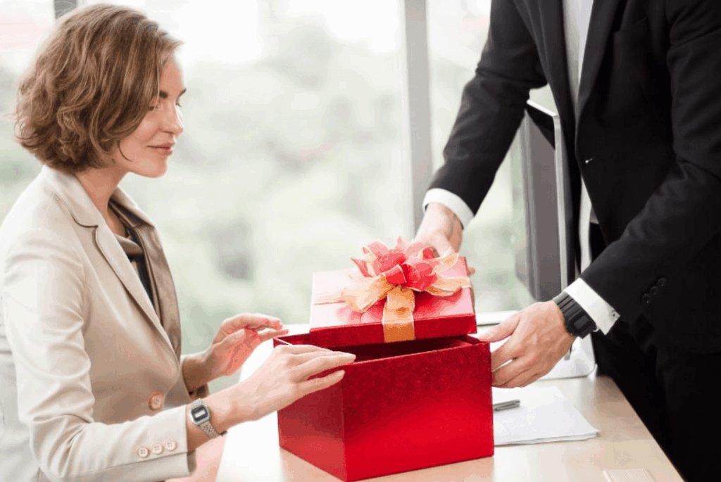 SwagMagic Helps You Avoid Corporate Gifting Mistakes