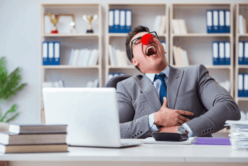 when a gift is not a gift