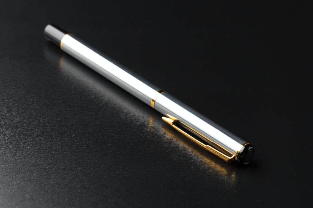 Executive Pen