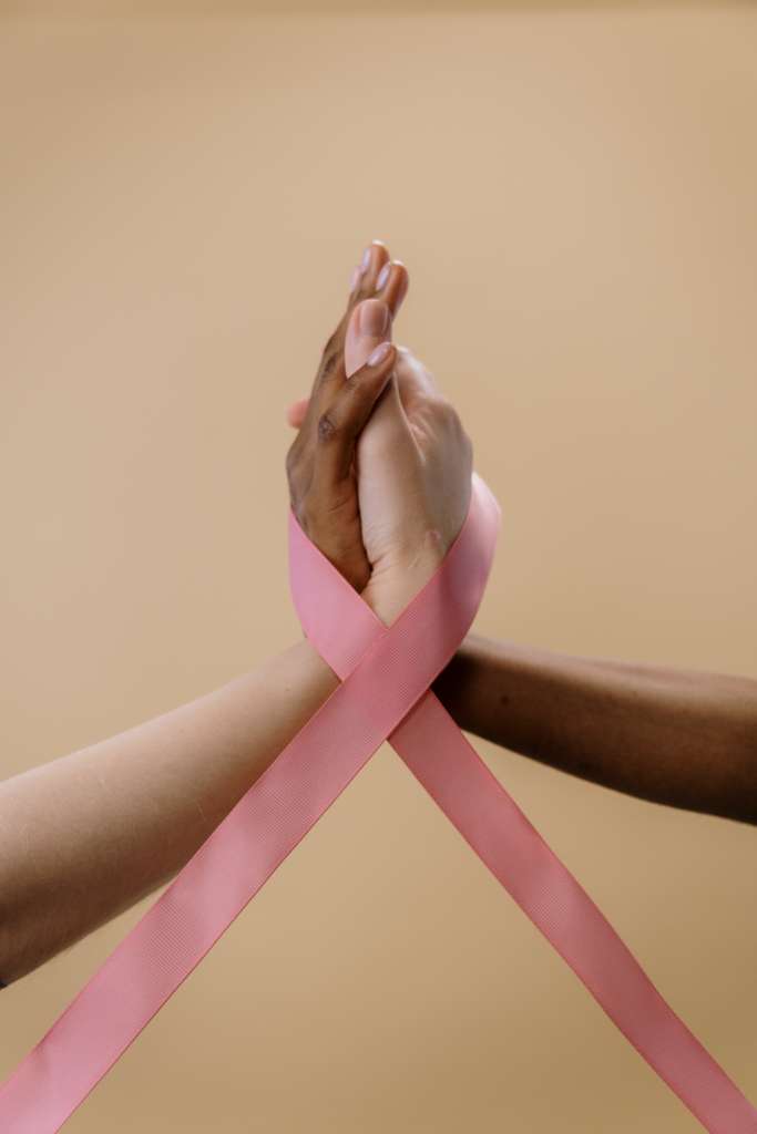 National Cancer Awareness Ideas and Activities for World Cancer