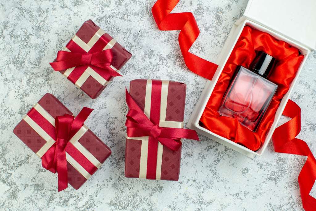 Unique Gifts for Her (2023) — emmasthing