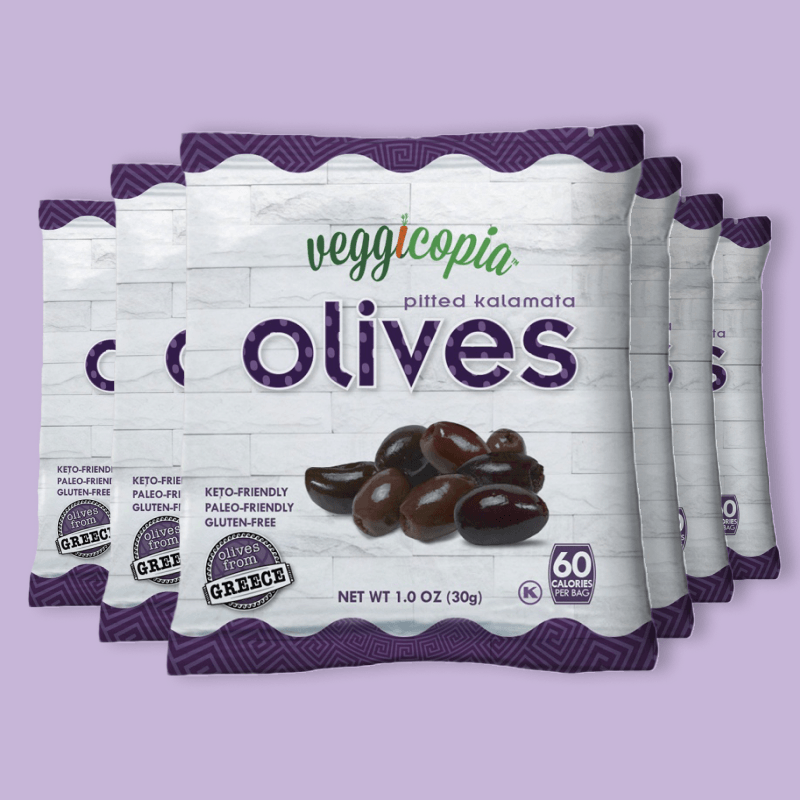 https://blogcdn.swagmagic.com/wp-content/uploads/2023/06/Kalamata_Snacking_Olives_1_oz_6_Packs.png