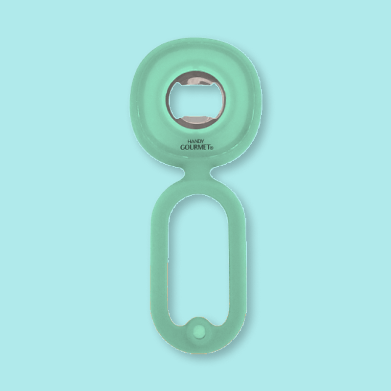 https://blogcdn.swagmagic.com/wp-content/uploads/2023/06/Multi_Function_Bottle_Opener_-_Teal.png