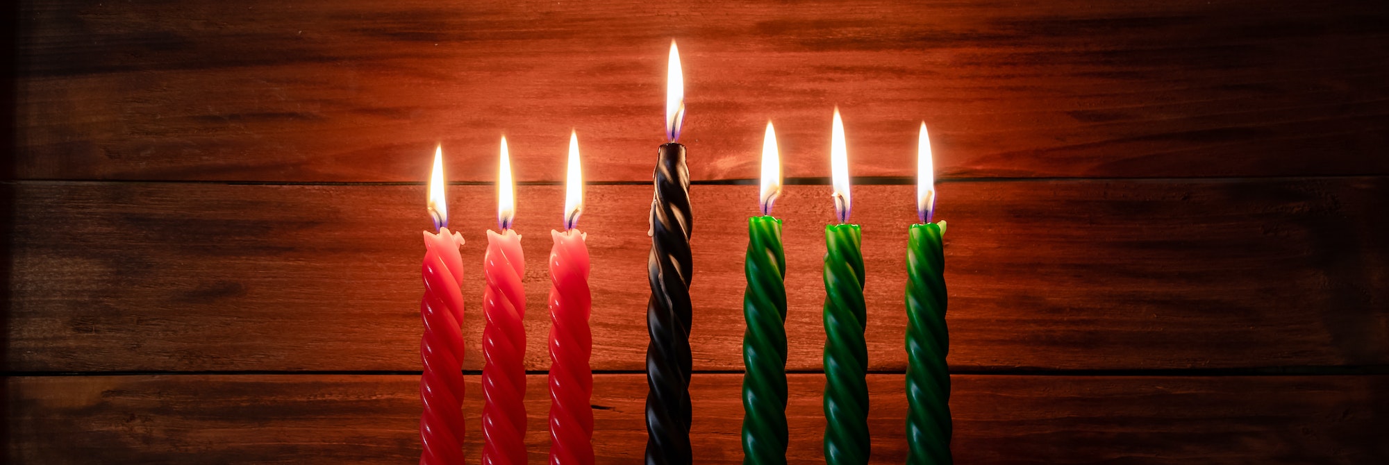 Everything About Kwanzaa 2024 Kwanzaa Gifts, Celebration Ideas