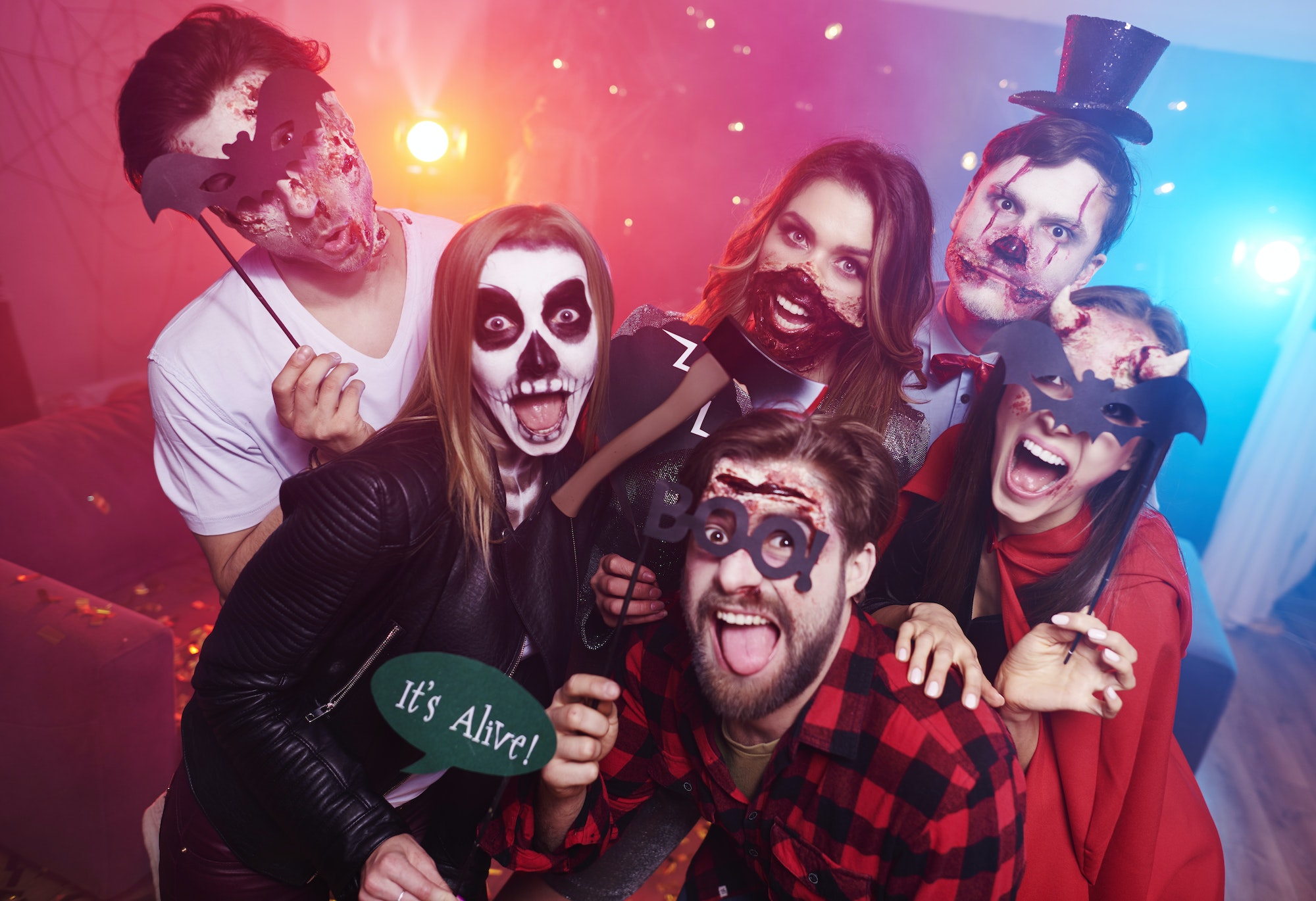 halloween-themed-games-and-activities-for-staff-adults-and-kids