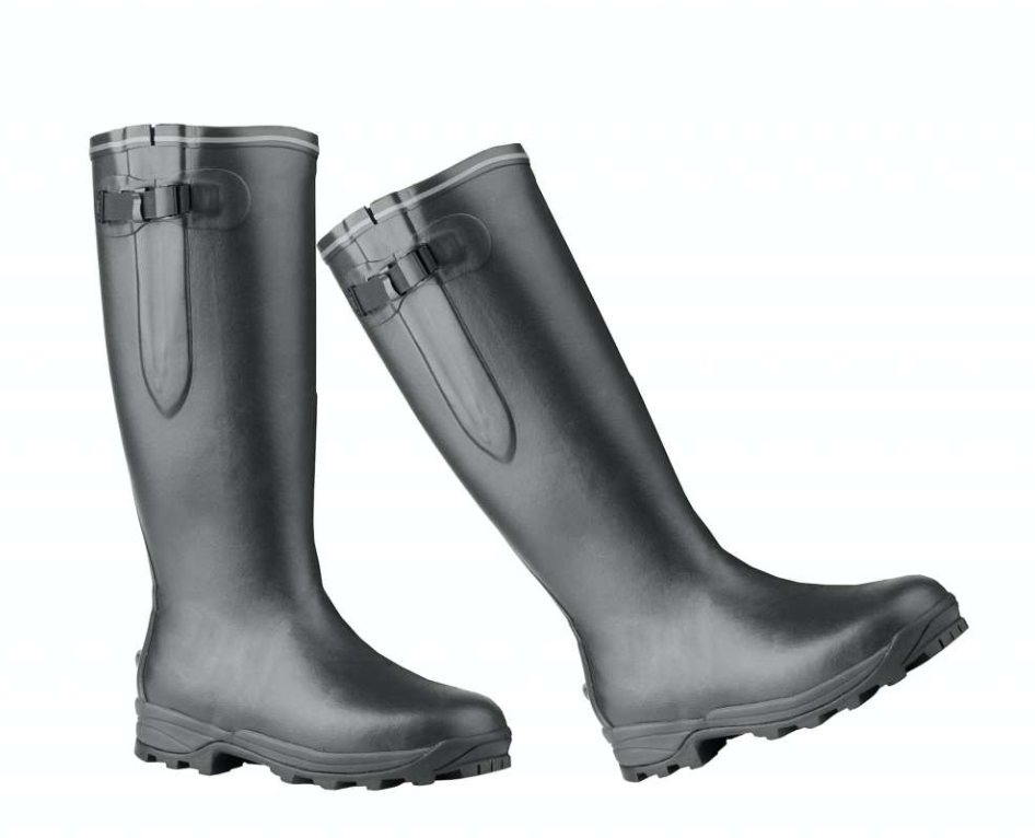 Comfortable Shoes: Great Housekeeper Appreciation Gift