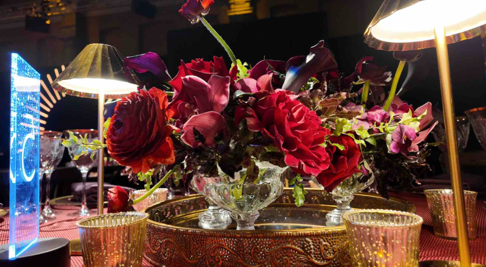 New Store Opening Marketing Strategy