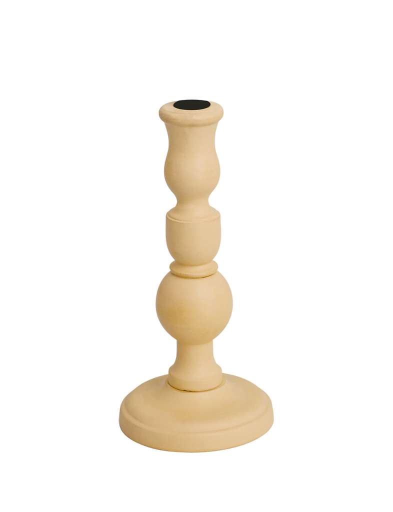 Kinara candleholder